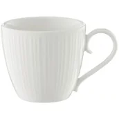 Serwisy do kawy i herbaty - AMBITION PERLA ZESTAW KAWOWY FILIŻANKI 12EL - miniaturka - grafika 1