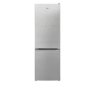 Lodówki - Kernau KFRC 17153.1 IX - miniaturka - grafika 1