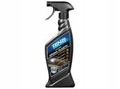 Kosmetyki samochodowe - Tenzi Opona Płyn Czyści Zapobiega Pękaniu 0,6L - miniaturka - grafika 1