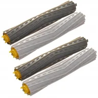 Akcesoria do robotów sprzątających - Szczotka główna wałki iRobot ROOMBA 805 870 880 886 896 960 966 980 - miniaturka - grafika 1