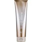Odżywki do włosów - Joico Blonde Life Brightening | Nawilżająca odżywka 250ml - miniaturka - grafika 1