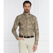 Koszule męskie - Joop! Koszula Pai | Slim Fit - miniaturka - grafika 1