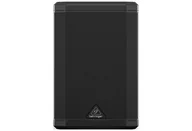 Głośniki i kolumny - Behringer B1C - miniaturka - grafika 1