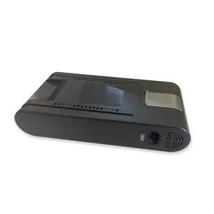 Akumulator do odkurzacza JIMMY H8 Flex - Akcesoria do odkurzaczy - miniaturka - grafika 1