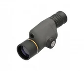 Lunety i akcesoria - LEUPOLD Luneta obserwacyjna GR 10-20 40 Compact - miniaturka - grafika 1