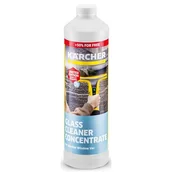 Akcesoria do myjek - Karcher Środek czyszczący RM 500 750 ml 6.296-170.0 - miniaturka - grafika 1