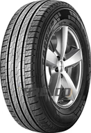 Opony ciężarowe - PIRELLI CARRIER SOMMER 215/75R16 113R - miniaturka - grafika 1