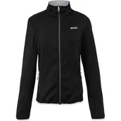 Bluzy damskie - Polar damski Newhill II Regatta - miniaturka - grafika 1