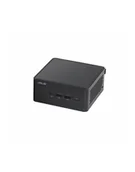 Mini PC - Asus NUC 14 Pro RNUC14RVHI300003I 90AR0072M00050 - miniaturka - grafika 1
