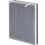 Filtry do oczyszczaczy powietrza - Filtr Levoit Vital 100-RF-RTL - miniaturka - grafika 1