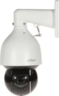 Kamery IP - Kamera IP Dahua Technology KAMERA IP SZYBKOOBROTOWA ZEWNĘTRZNA SD5A445GB-HNR - 3.7&amp;nbsp;Mpx 3.96&amp;nbsp;... 177.75&amp;nbsp;mm DAHUA - miniaturka - grafika 1