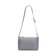 Torebki damskie - Mandarina Duck MD20 Balon Pochette MD 20 damska, Antracyt - miniaturka - grafika 1