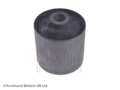 Wahacze - Łożyskowanie, wahacz Blue Print ADJ138045 - miniaturka - grafika 1