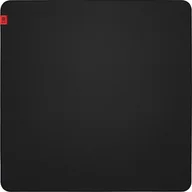 Podkładki pod mysz - Podkładka Zowie H-SR III Square - 500x500mm - miniaturka - grafika 1
