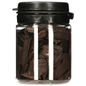 Domowy wyrób alkoholu - Browin CHIPSY DĘBOWE HEAVY PŁATKI WIÓRKI 20G CHD1 - miniaturka - grafika 1