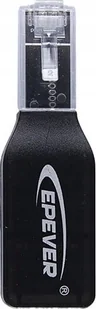 Karta sieciowa Adapter Bluetooth EPEVER RJ45 D EPEVER BLE RJ45 D - Adaptery bluetooth - miniaturka - grafika 1