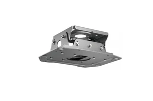 Epson ELPMB68 uchwyt do montażu projektora Sufit Metaliczny - Uchwyty do projektorów - miniaturka - grafika 1