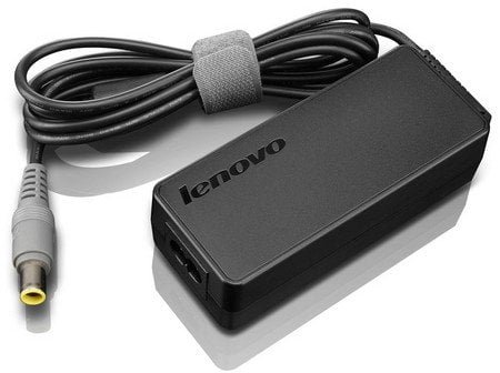 ADAPTR ASTEC90W20V2P