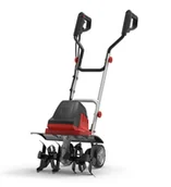 Glebogryzarki - FAWORYT WEG1800 1800W - miniaturka - grafika 1