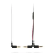 Rozgałęźniki - Rode Rode SC11 Y-Cable 3,5mm Jack 400830084 - miniaturka - grafika 1