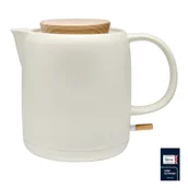 Czajniki elektryczne - Optimum CJS-1318 - miniaturka - grafika 1