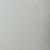 Okleiny - EVA Folia statyczna Eco Static Milky 67.5 x 150 cm - miniaturka - grafika 1