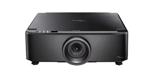 Projektor Optoma ZU720TST - Projektory - miniaturka - grafika 1