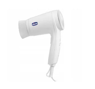 Chicco Mini suszarka dla dzieci 5653000000 - Zabawy w naśladowanie dorosłych - miniaturka - grafika 1
