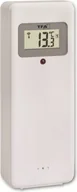 Stacje pogodowe - TFA Dostmann 30.3248.02 Termosensor radiowy 433 MHz (30.3248.02) - miniaturka - grafika 1
