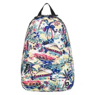 Plecaki - Plecak miejski Element Lord - miniaturka - grafika 1