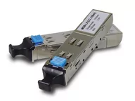Pozostałe akcesoria sieciowe - Planet Mgb-Lx (Ft3420) - miniaturka - grafika 1