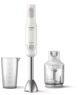 Philips ProMix HR2535/00 - Blendery ręczne - miniaturka - grafika 1