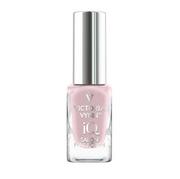 Lakiery do paznokci - IQ SALON NAIL POLISH no 035 - miniaturka - grafika 1