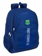 Plecaki - Fc Barcelona plecak Fcb Barca 114 - miniaturka - grafika 1