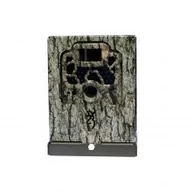 Fotopułapki - Stalowa i wytrzymała skrzynka zabezpieczająca fotopułapki Browning - miniaturka - grafika 1