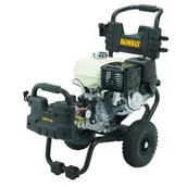 Myjki ciśnieniowe - DeWalt DXPE008E - miniaturka - grafika 1