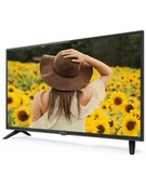 Telewizory - Strong 32HF2003 - miniaturka - grafika 1