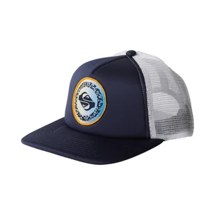 SLAB SCRATCH YOUTH - Czapki dla dzieci - miniaturka - grafika 1