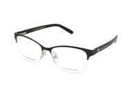 Okulary korekcyjne, oprawki, szkła - Marc Jacobs Marc 543 807 - miniaturka - grafika 1