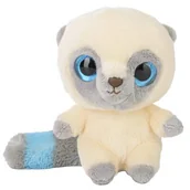 Maskotki i pluszaki - Daffi Yoohoo Maskotka Yoohoo 58105 - miniaturka - grafika 1