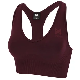 Top sportowy damski Xtreme Sportswear - Koszulki sportowe damskie - miniaturka - grafika 1