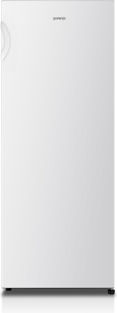 Gorenje R4142PW