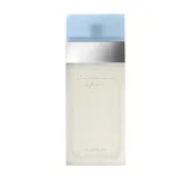 Wody i perfumy damskie - Dolce & Gabbana Light Blue woda toaletowa spray 100 ml - miniaturka - grafika 1