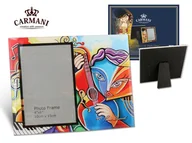 Ramki na zdjęcia - Ramka na zdjęcie - Pierre Dissard. Virtuoso - miniaturka - grafika 1