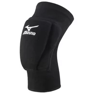 Siatkówka - Mizuno Mizuno Nakolanniki siatkarskie VS1 Ultra Kneepad Mizuno roz XL Z59SS50209) Z59SS50209 - miniaturka - grafika 1