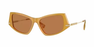 Okulary Przeciwsłoneczne Burberry BE 4408 409473 - Okulary przeciwsłoneczne - miniaturka - grafika 1