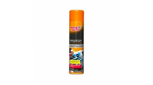 Moje Auto Preparat do czyszczenia nawiewów 600ml AMT19-075 19-075 - Akcesoria motoryzacyjne - miniaturka - grafika 1