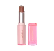 Szminki - MOIRA SIGNATURE KREMOWA SZMINKA DO UST 05 NATURAL LOOK 3,2G - miniaturka - grafika 1