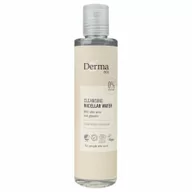 Płyny micelarne - Pierre Fabre DERMO-COSMETIQUE POLSKA SP. Z O.O. A-Derma Phys-AC oczyszczająca woda micelarna 200 ml 7068155 - miniaturka - grafika 1