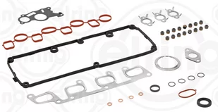 ELRING Zestaw uszczelek, głowica cylindrów ELRING 236.340 236.340 - Części motocyklowe - miniaturka - grafika 1